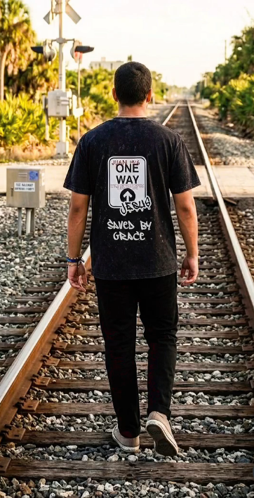 Men Apparel