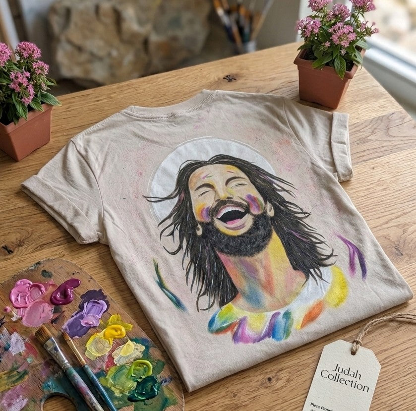 Exclusive Apparel Collection