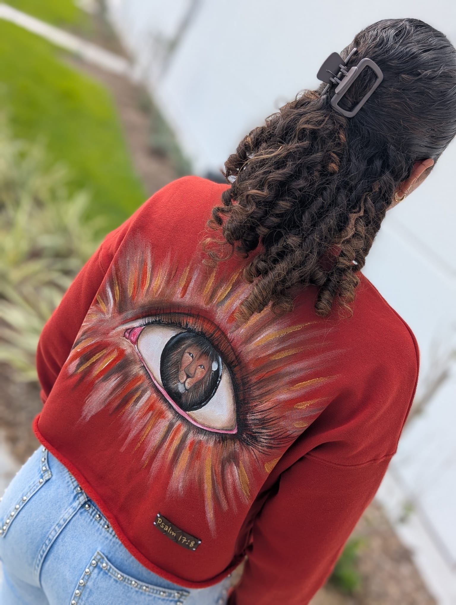 Women Apparel