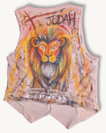 Judah Vest