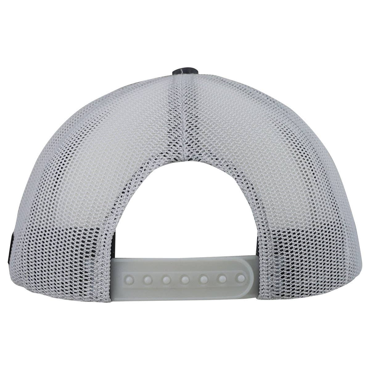 Mens Cap Cross