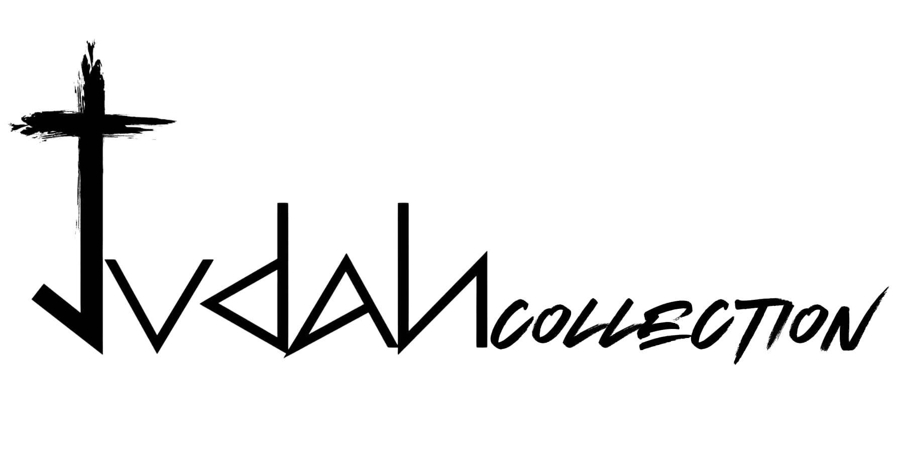JuDah Collection Shop