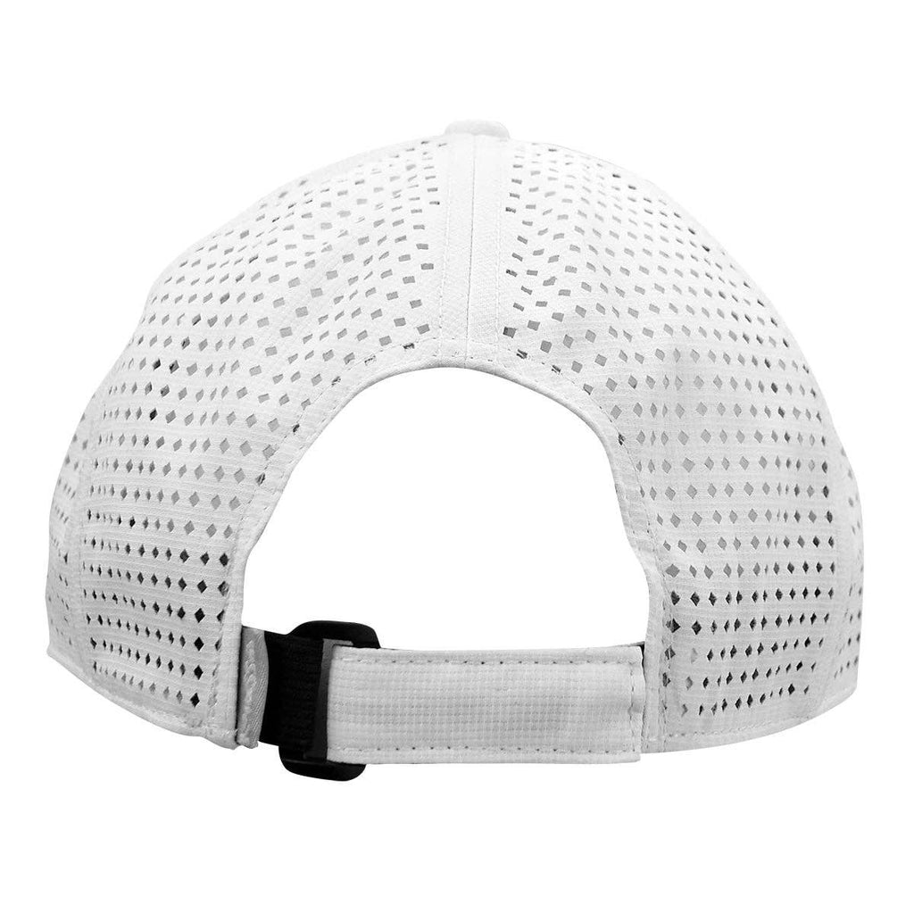 Womens Cap Fearless